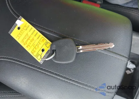 2011 Toyota Camry Xle from USA, damaged, VIN 4T1BF3EK2BU231525